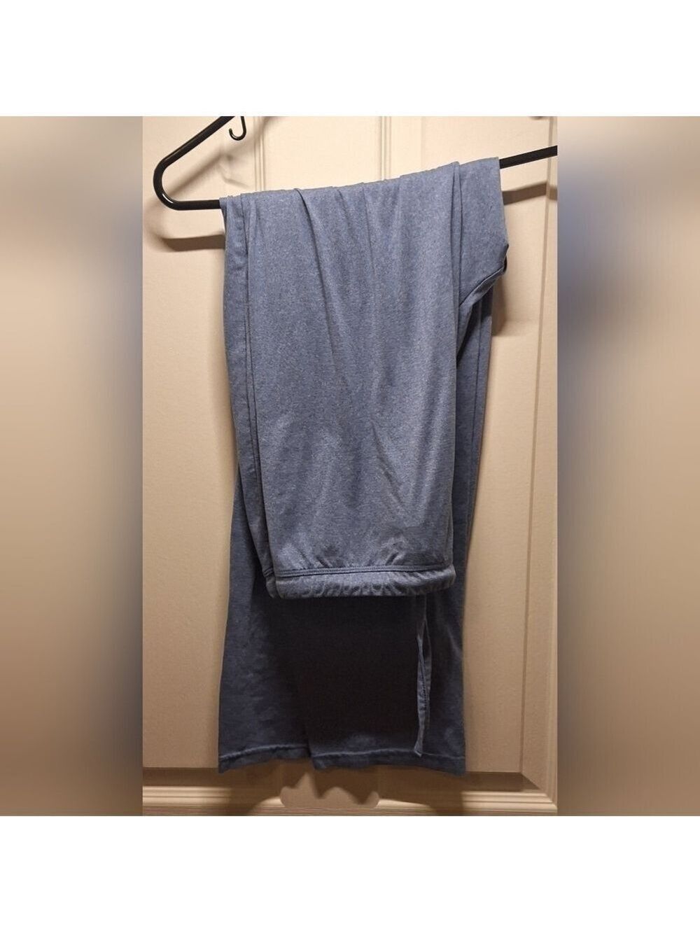 32 Degrees Lounge Pants Blue Medium